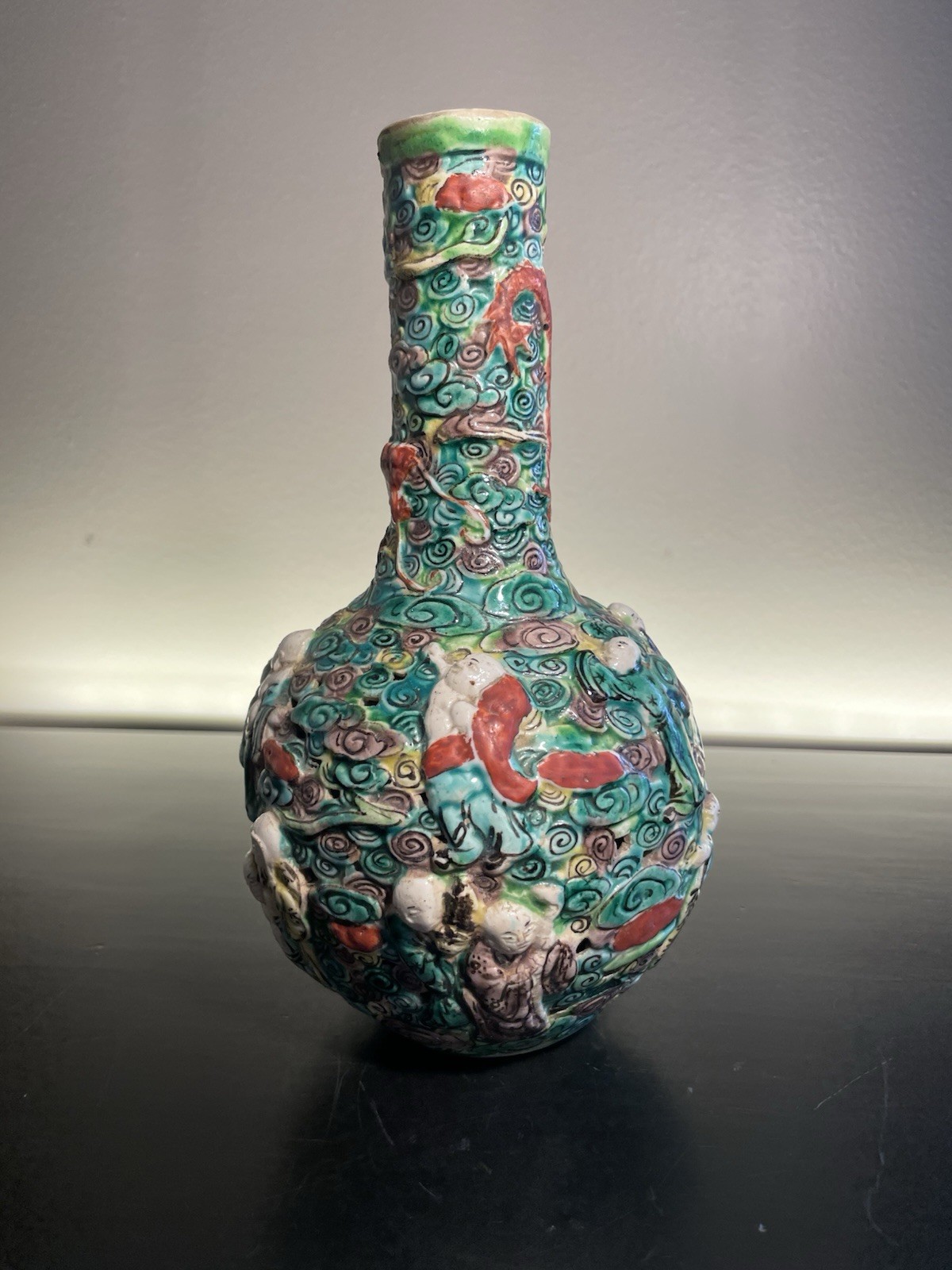 Photo 2