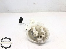 2016-2020 CADILLAC CT6 3.6L FUEL GAS TANK PUMP SENDING UNIT OEM