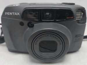 Pentax 160 | eBay