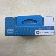 Soundcore by Anker P25i True Wireless Earbuds Powerful Sound Waterproof FreeShip 6