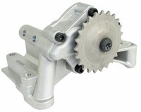 Metzger Autoteile ÖLpumpe 8000025 FüR Audi Seat Skoda VW
