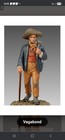 Metal Modeles/ Le Vagabond/54mm no 90mm Le Cimier Pegaso Durendal Emi Andrea Kit