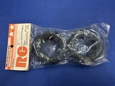 NIB TAMIYA 50270 pin spike front tires
