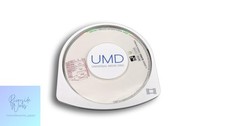 Happinet Pictures UMD Video GBUA-6301 Rare Collectible
