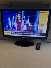 Samsung SyncMaster T24B301