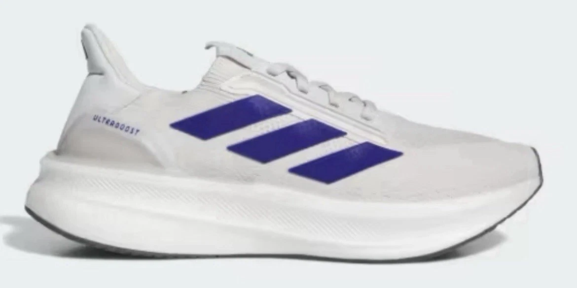adidas Ultraboost X Men's Sneakers for Sale | Authenticity Guaranteed | eBay