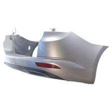 Pare-choc arrière Renault Talisman