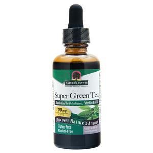 (gluten And Alcohol-free)  2 Fl.oz