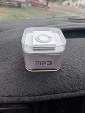 MP3 Player 64GB Portable Digital Lossless Music Player with HiFi Sound