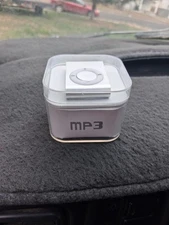 MP3 Player 64GB Portable Digital Lossless Music Player with HiFi Sound