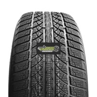 Kenda Wintergen 2 KR504 Xl 3PMSF 275/45R20 110V Reifen Winter Offroad