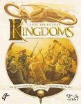 Total Annihilation 2 - Kingdoms von GT Interactive | Game | Zustand sehr gut