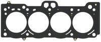 Elring 708.040 Dichtung, Zylinderkopf For CMC Geely GEO Gleagle Holden Lifan MAP