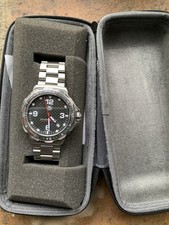 Tag Heuer Men