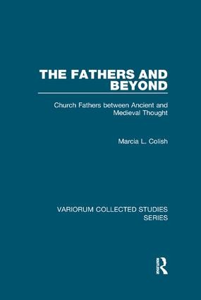 Fathers and Beyond