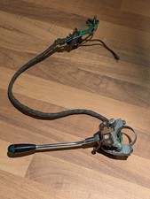 VINTAGE 1960s INDICATOR STALK /CLASSIC MINI MK1 /AUSTIN /BMC / 31945D