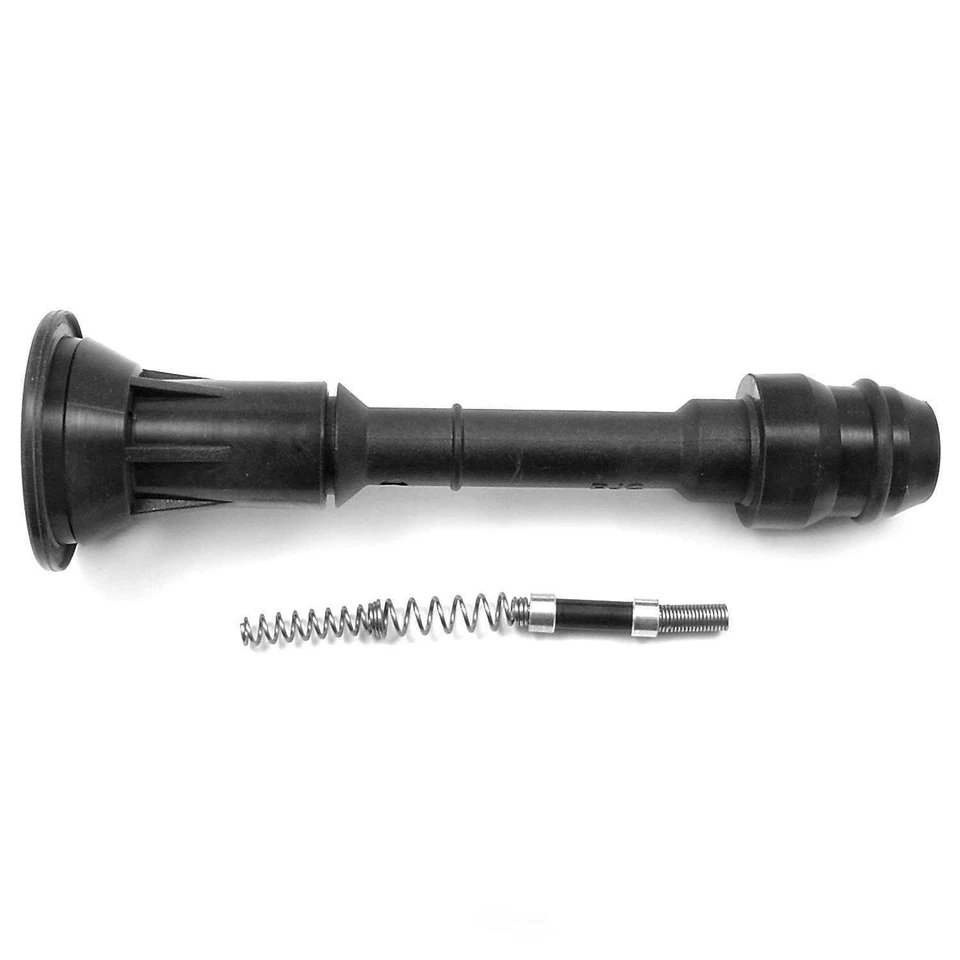 Bota bobina de encendido BWD SPB126 - Nissan, Isuzu, Suzuki 02-13 Foto 2 de 3