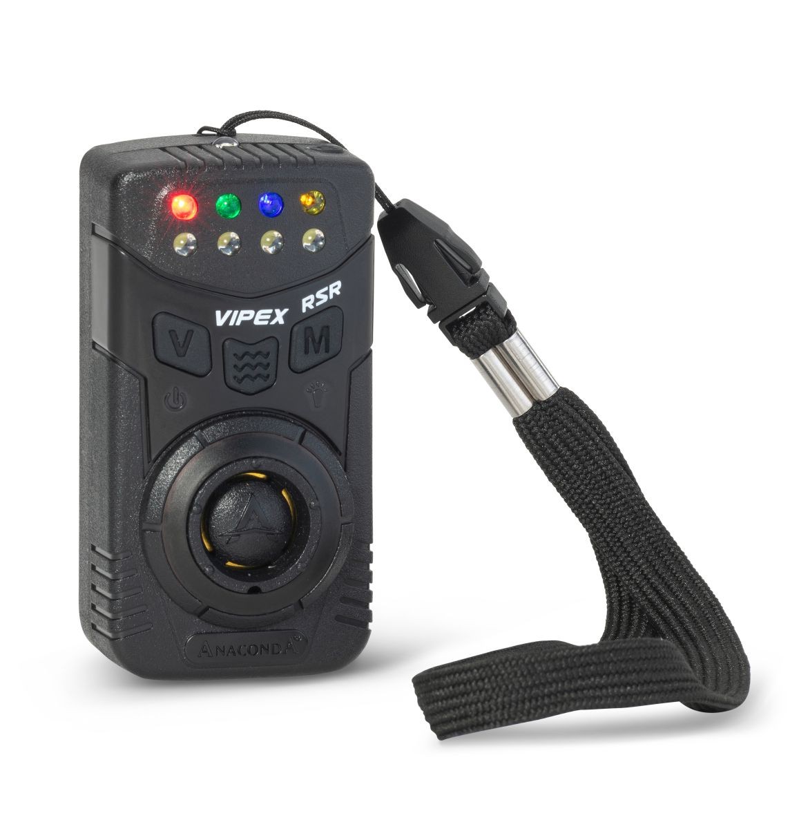 Набор ANACONDA Vipex RS Profi 3+1 + TL+ BW от TACKLE-ВЫГОДНЫЕ ПРЕДЛОЖЕНИЯ !!!