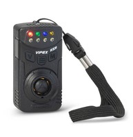Anaconda Vipex Rs Profi Set 3+1+TL+BW By TACKLE-DEALS !!!