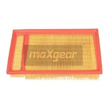 Luftfilter für Nissan Primera P12 WP12 | 843766