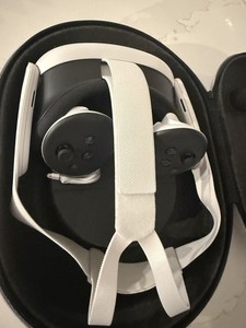 Quest 3 512GB | eBay