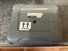 Raymarine X30 Smartpilot, numero di modello: E12199 Ricambi o riparazioni FREEPOST