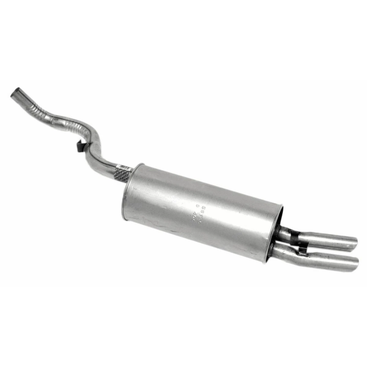 Walker Exhaust & Emission Systems for Nissan 300ZX for sale | eBay