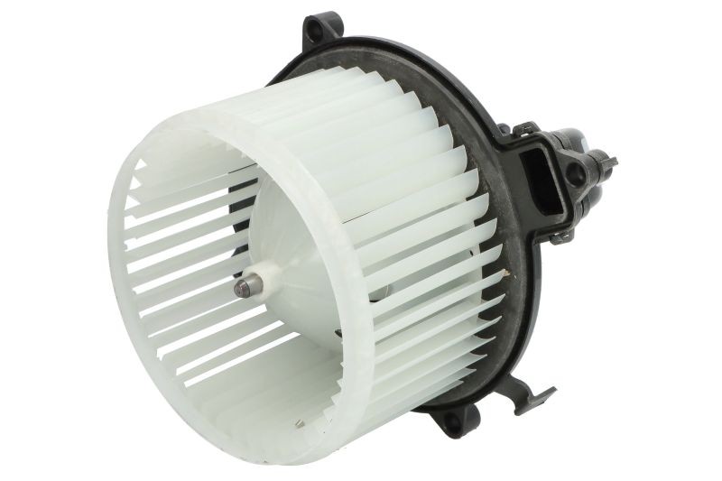 Für TYC O�WIETLENIE 505-0011 CT BLNGO II 2008-ON INTERIOR BLOWER W/AC (also fit - Bild 4