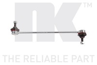NK 5112314 Koppelstange Stabi FüR Fiat Opel Abarth Alfa