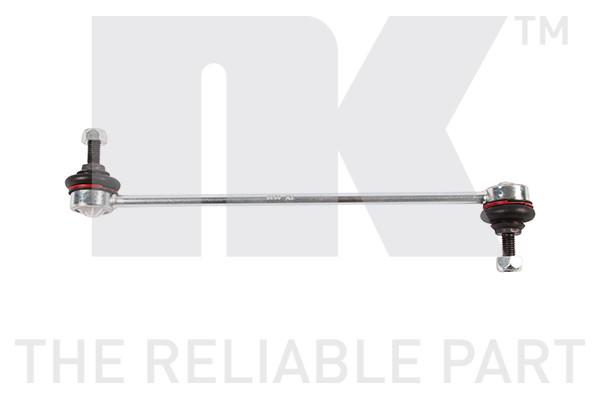 NK 5112314 Koppelstange Stabi FüR Fiat Opel Abarth Alfa-image