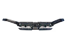 2023 LUCID AIR FRONT CLIMATE HVAC AC TEMPERATURE CONTROL SWITCH PANEL P11NAP5