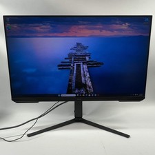 Samsung 32" S32DG302EN FHD LCD VA Gaming Monitor