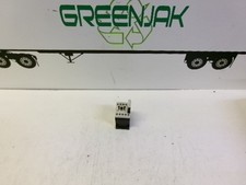 SIEMENS CONTACTOR 3RT1016-1XB43-0VE1 CONTACTOR USED FREE SHIPPING!!!!!!!!!!!!