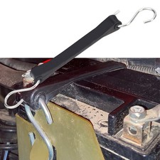 Ganci cinghia batteria cinghia batteria gancio decespugliatore ricambi accessori