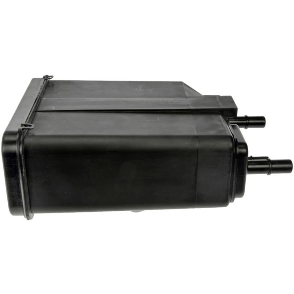 Bote de vapor Dorman 911-095 para camioneta Chevy Express SaVana Chevrolet 3500 GMC Foto 3 de 4