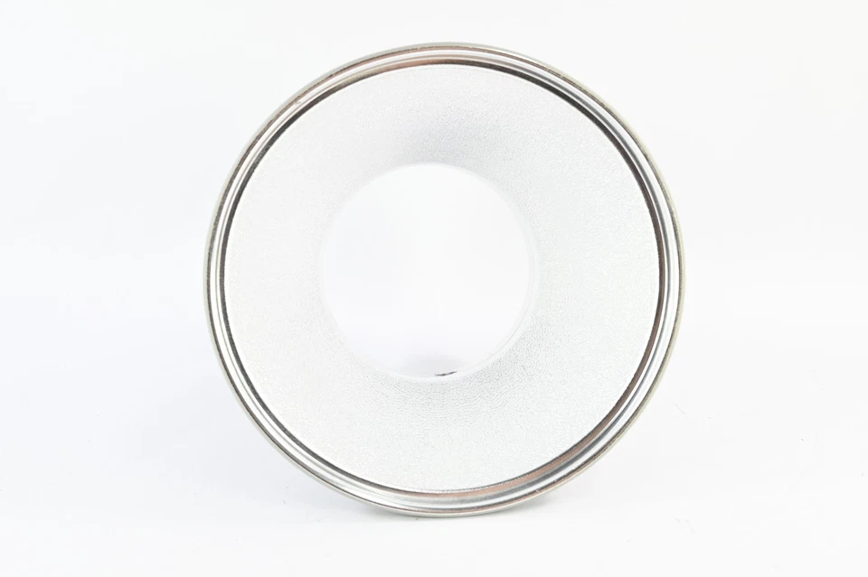 Elinchrom 7" Grid Reflector 26144 #G376 - Image 2 of 4