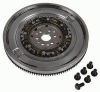 Schwungrad FÜR KIA Sportage IV (Ql, Qle) - Sachs 2295 701 005