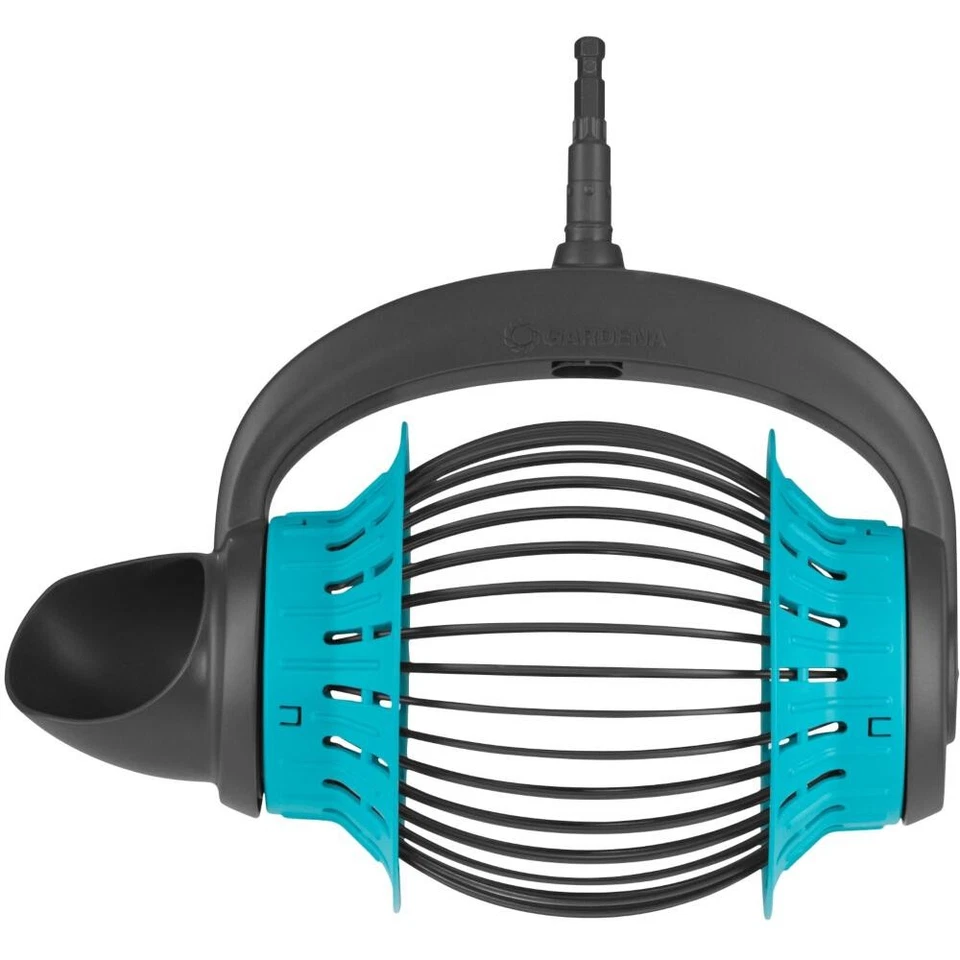 GARDENA combisystem-Rollsammler - Bild 2 von 4