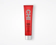 CHI Pliable Polish Weightless Styling Paste-Mold, Shape, Restyle - (3oz)