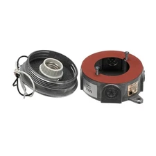 Kolpak Light - Kason 1803 J-Box Light 174021075 - Free Shipping + Geniune OEM