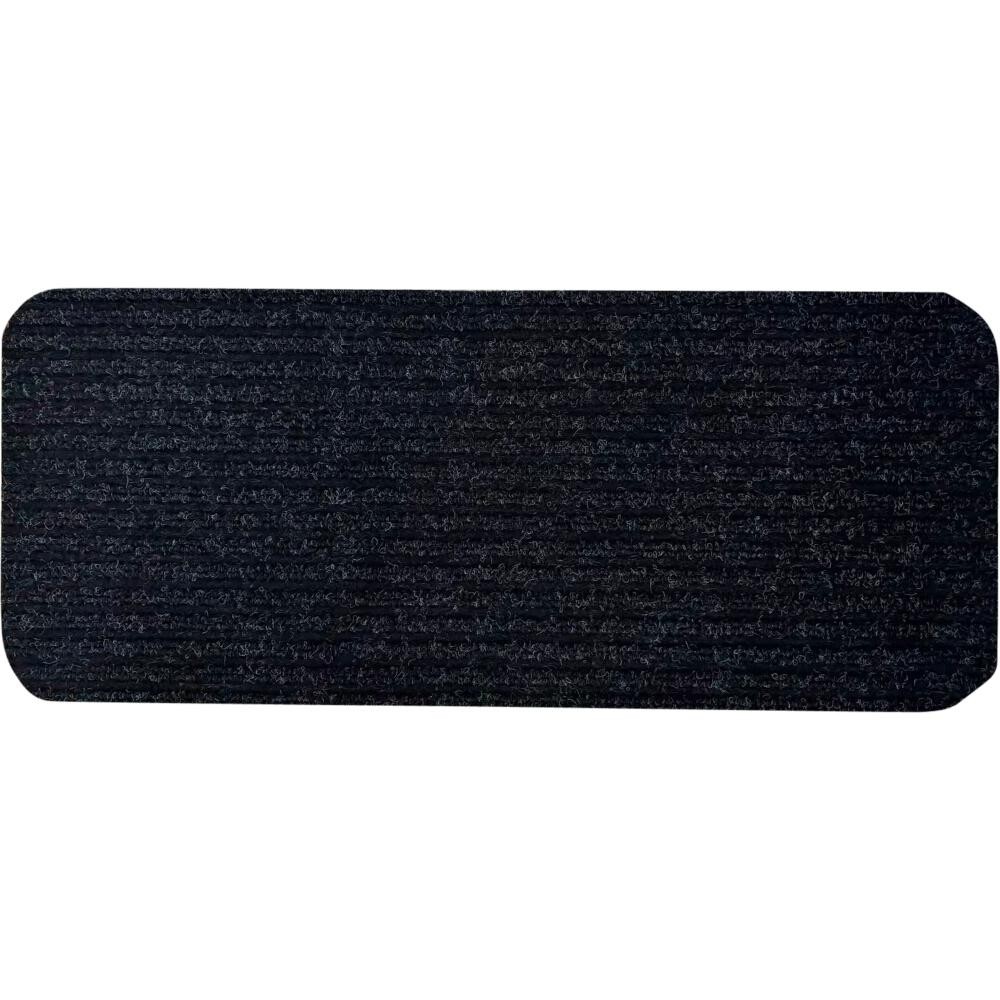 Ступеньчатый антрацит SIENA GARDEN Stufenmatte 25 x 60 см 1890₽