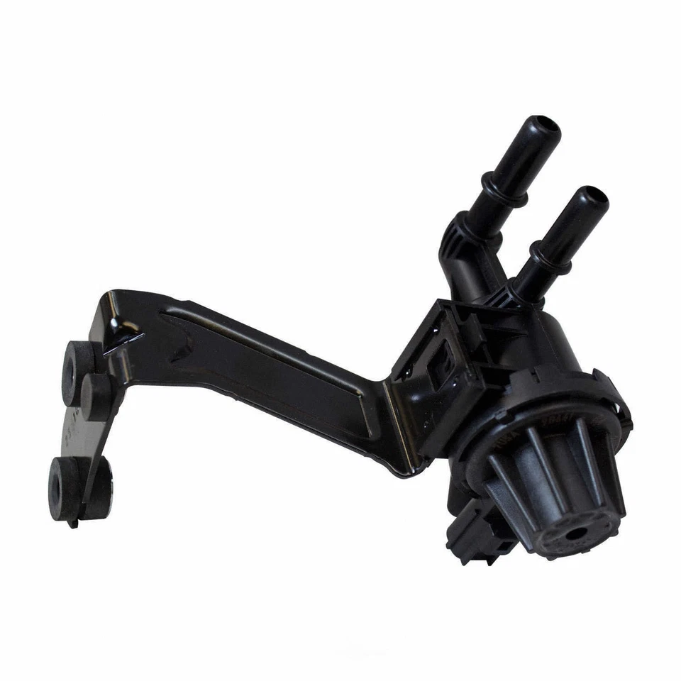 Válvula de purga de bote de vapor para Lincoln MKX 2007-2010 Motorcraft Foto 3 de 4