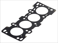 Joint de culasse Mazda 323