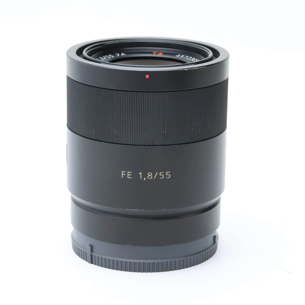 Sony 55mm Focal f/1.8 Camera Lenses for sale | eBay