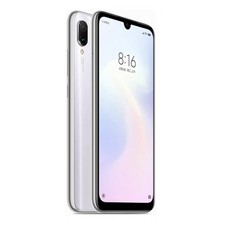  Original Xiaomi Redmi Note 7 Pro 6GB/128GB R...