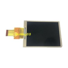 LCD Screen Display Monitor Replacement Repair For Nikon L610 Camera New