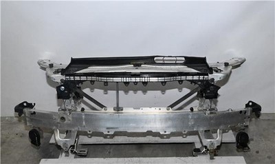 A2056202034  Vorderseite Mercedes-Benz clase c item23 hibrido c 350 t e 205247