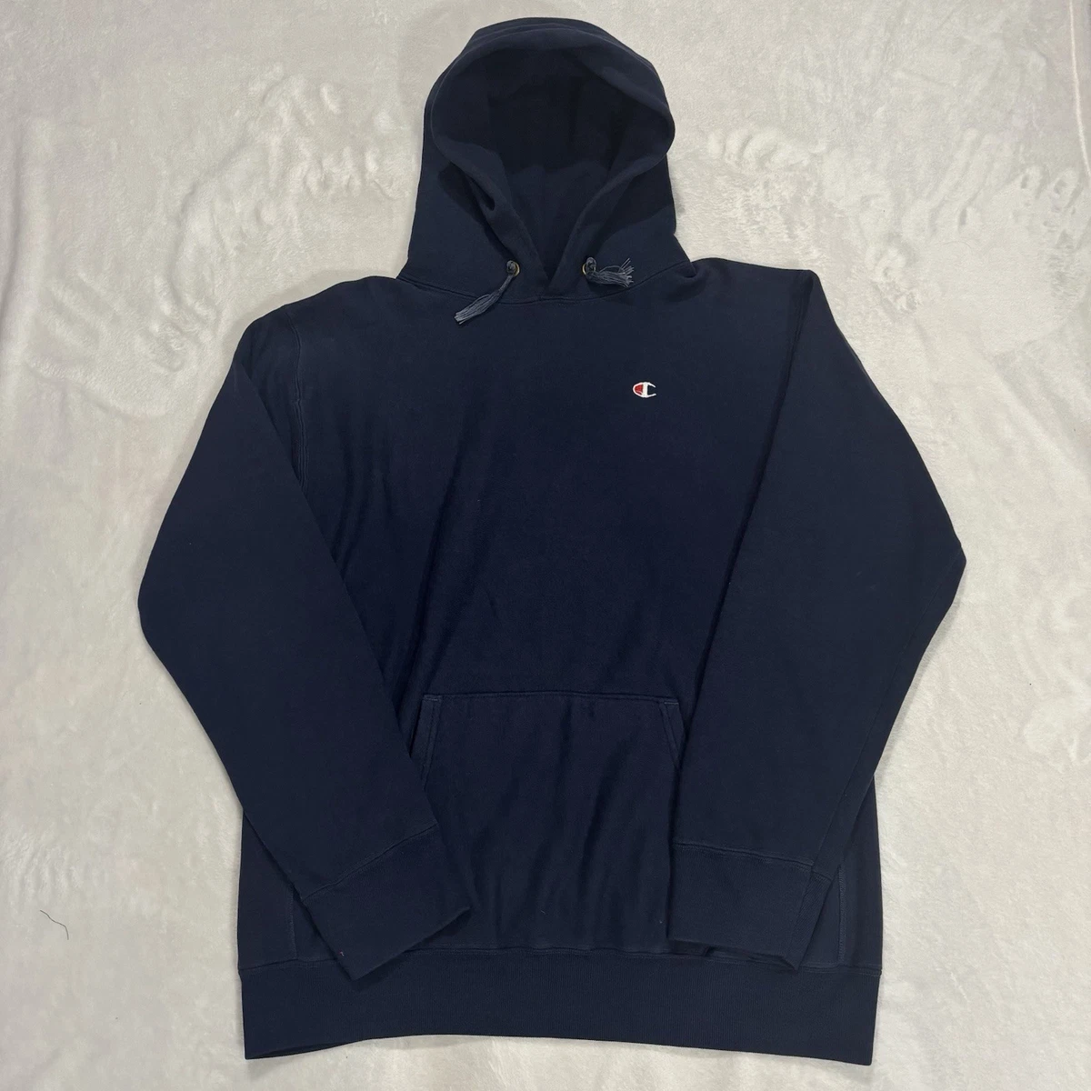 Vintage Champion Sweatshirt for Sale | Shop Men's Athletic Clothes