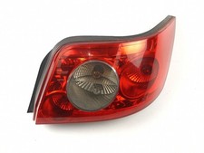 8200142687 HECKLEUCHTE RECHTS / 8200142687B / 46744 FÜR RENAULT MEGANE II COUPE-