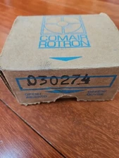 COMAIR ROTRON SPRITE SU3A7 030274 Cooling Fan NEW